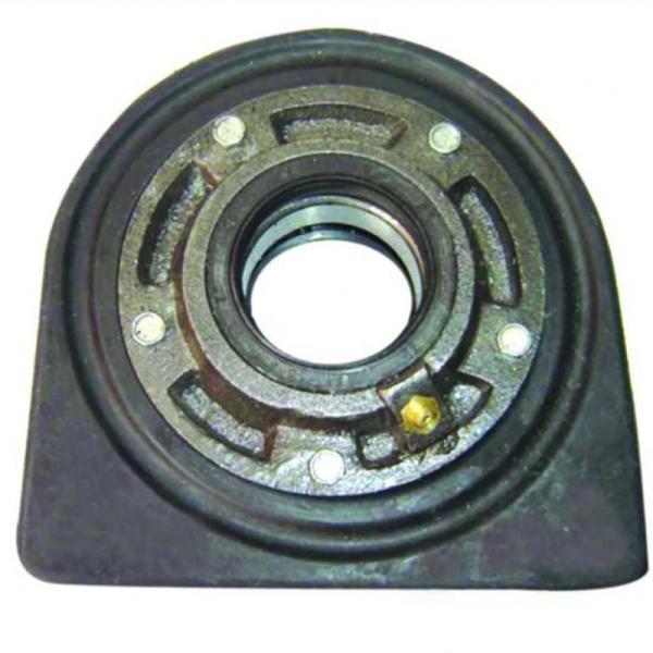Buy cheap Japanese Truck Parts Center Bearing 37510-Z5002 for Ud Cw30 Rd8 from wholesalers