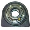 Buy cheap Japanese Truck Parts Center Bearing 37510-Z5002 for Ud Cw30 Rd8 from wholesalers