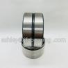 Buy cheap Needle roller bearings NA69..-ZW, Dimension series 69, double row (INA (Schaeffler)) (NA6916-ZW-XL)- 80 mm Bore, 110 mm from wholesalers