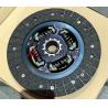 Buy cheap 225*150*21 TOYOTA 2L AISIN Type 31250-35222 Clutch Disk Assembly from wholesalers