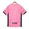 Buy cheap Barcelona 2025-2026 Season Player Training Uniforms Support Team Customization from wholesalers