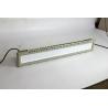 Buy cheap Explosion Proof Linear Light GYD9303 for zone 1/2&21/22 ≤80W 100lm/W 100-277VAC 50-60Hz 24/36VDC Ra≥80 from wholesalers