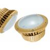 Buy cheap Chemical Industry Explosion Proof LED Light Fixture 120 Watt Flame Proof Led Light from wholesalers