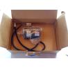 Buy cheap Yaskawa 50W AC Type Industrial Servo Motor SGM-A5A312 3000RPM 0.159N.M from wholesalers