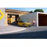 Buy cheap 185km/h Small Volkswagen Petrol Car For A Well Rounded And Sophisticated Ride from wholesalers