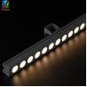 Buy cheap 14W Architectural LED Wall Washing Lamp Lights Ip65 Waterproof For Outdoor from wholesalers