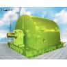 Buy cheap Engineering Pump Industry Blower AC Synchronous Motor 20000KW from wholesalers