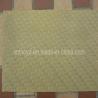Buy cheap Simulated Bamboo 01 Plastic Mat 300*500mm for Living Room Decoration from wholesalers