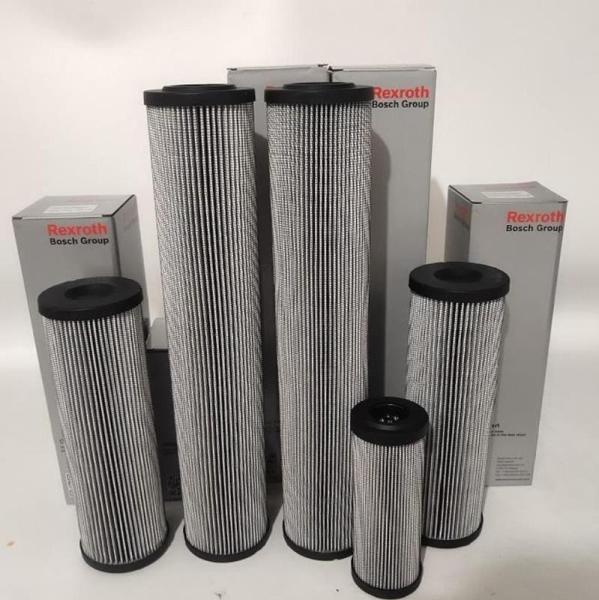 Buy cheap Industrial Filter Cartridge Replace Rexroth Filter Cartridges 2.0250H10XLB000M from wholesalers