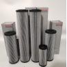 Buy cheap Industrial Hydraulic Oil Filter PH718-01 Hydraulic Filter Element from wholesalers