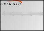 240Vac High Lumen LED Tri Proof Light For Metro Station / Train Station 6000lm 5
