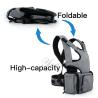 Buy cheap Multi-Position Soft Baby Carry Bag Baby Carry Sling from wholesalers
