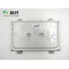 Buy cheap Hitachi ZX200 ZX300 ZX400 ZX450 Excavator Computer Board 3570-103647 from wholesalers