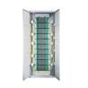 Buy cheap 3u Mini Odf Splice Cabinet from wholesalers