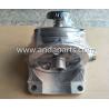 Buy cheap Good Quality Filter Seat for 612630080088 PL420 612600081335 from wholesalers