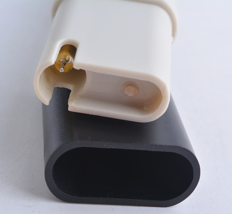 Resolution 1mV ORP Hydroponics Water Quality Meter