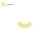 Buy cheap Glory GFS-120 Parts Glory Bank Note Counter Sorter GFS120 Yellow Rubber GFS Rubber from wholesalers