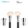 Buy cheap Angle Natural Hair Makeup Brush from wholesalers