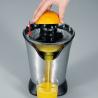 Buy cheap KP100 Citrus Squeezer Dash Juicer from wholesalers