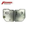 Buy cheap Ford EURO 1989-2001 NCVT CTX Automatic Transmission Filter OE NO. 6184137 87CT-7B155-AB 87CT7B155AB from wholesalers