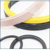 Buy cheap 991/00018 99100018 Seal Kit Fits JCB 3C-2WD 3CX 4CX SITEMASTER 4WD 4WS from wholesalers
