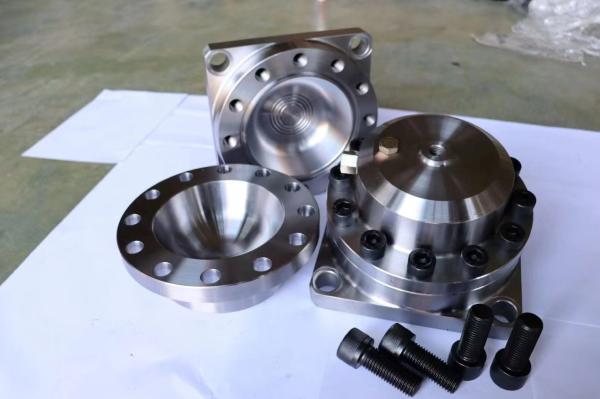 Buy cheap Furukawa Accumulator Soosan Hydraulic Breaker Spare Parts SB81A SB121 SB131 SB151 from wholesalers