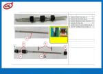 S7310000676 Hyosung Double Detect Roller For Hyosung 1k Dispensers S7310000676