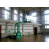 Buy cheap 9mm 12mm Polyester Fiber Acoustic Panel Auditoriums Good Physical Stability from wholesalers