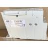 Buy cheap ACS355-03E-02A4-4 Low Voltage AC Drives 3AUA0000058184 0.75kW 2.4A from wholesalers
