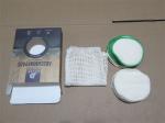 Baby Breast Pad Quality Inspection Services 3rd Party Inspection