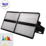 Increase Production By 20% High Efficiency LED Grow Light IP66 IK08 Waterproof