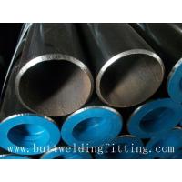 Buy cheap A105 A106 API Seamless Carbon Steel Pipe 1/2-72 Inch 5S - XXS product