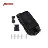 Buy cheap Automatic Transmission Oil Pan Filter for BMW E60 E65 E66 24152333907 0501-220-297 from wholesalers