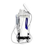HOTTEST 11 in 1 multifunction microdermabrasion professional hydro dermabrasion
