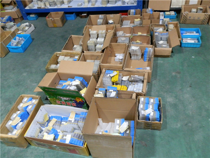 HRC55 TiSiN Coating Milling Machine Cutting Tools , Metric Ball End Milling Machine Tool Bits