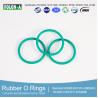 Buy cheap DIN 3869 Sealing O Ring For Anti Corrosion Applications Up To 400 Bar from wholesalers