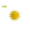 Buy cheap ​Starfish Spring Breeze Scent Plastic Air Freshener for Car / Home Windows from wholesalers