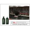 Buy cheap Industrial Automatic Shampoo Bottle Filling Line 250 - 2500ml Filling Volume from wholesalers