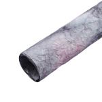 Ink-wash stone texture paper, flower bouquet wrapping paper, gradient floating