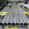 Buy cheap 904L Stainless Steel Round Pipe 150mm Cold Drawn from wholesalers