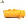 Buy cheap Belparts Spare Parts SH120A2 Center Joint Swivel Joint Rotary Joint Assembly For Crawler Excavator from wholesalers