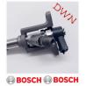 Buy cheap Diesel Fuel Injector 0445120091 0986435635 For Mercedes / Mitsubishi Fuso ME192736 ME193983 from wholesalers