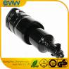 Buy cheap LEXUS LS430 Air Ride Suspension Car Springs And Shocks 48010-50050 430 from wholesalers