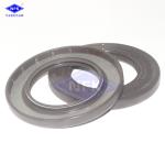 Kawasaki Hydraulicpump Oil Seal Babsl Ispid 55*78*8 Future Resistant To Heat Oil