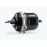 Buy cheap R801041 R801042 Steel Fire Truck Parts Lorry Track Car Accessories from wholesalers