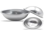 RK Bakeware China Foodservice NSF Nonstick Aluminum Petit Four /Tartlet / Quiche