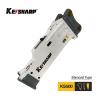 Buy cheap KS500 Excavator Hydraulic Breakers For Demolition Projects from wholesalers