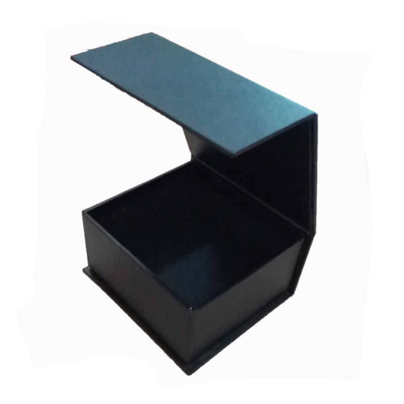 Magnetic gift box fancy paper gift box how to make a box out of paper