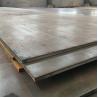 Buy cheap JIS Carbon Steel Flat Sheet 0.5mm-100mm Thickness Tolerance ±0.02mm from wholesalers