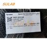 Buy cheap Elevator Belt PMVC Double Tooth Pulley Belt Eagle 5mm from wholesalers